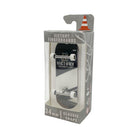 Victory Fingerboards Monochrome 34mm Pro Complete In The Box