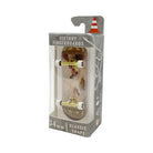 Victory Pro Complete Fingerboard The Creation Of Fingerboard In The Box