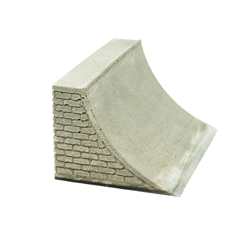 VictoryQuarterpipeV2