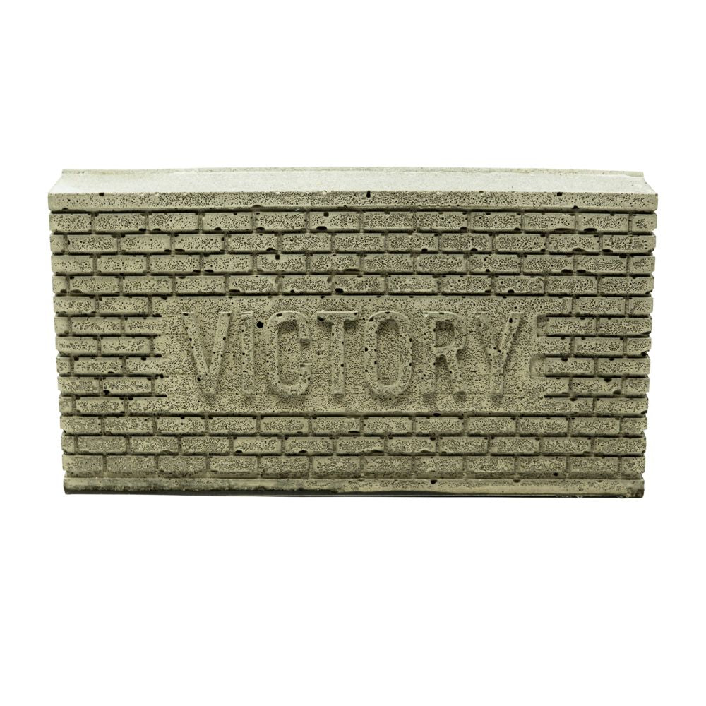 VictoryQuarterpipeV2Logo