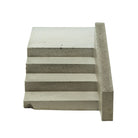 Victory Stairset with Hubba Front