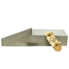 Victory Stairset with Hubba with Fingerboard