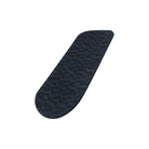 Victory V-Logo Foamy Fingerboard Griptape Black Angle View