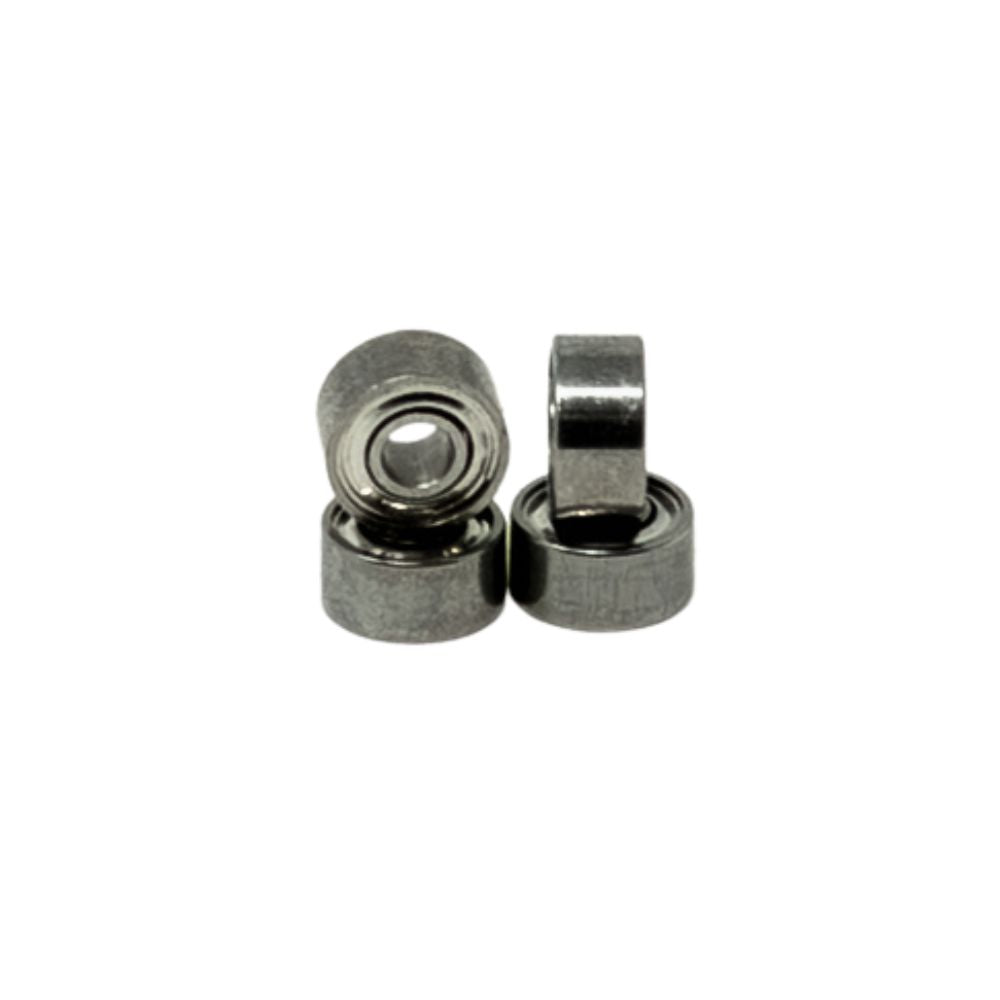 Victory ABEC 7 Pro Fingerboard Bearings