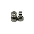 Victory ABEC 7 Pro Fingerboard Bearings