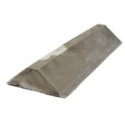 Victory Angle Bank Ledge with Epoxy Finish