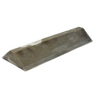 Victory Angle Bank Ledge with Epoxy Finish2