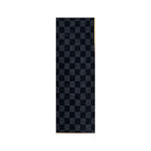 Victory Checker Foamy Fingerboard Griptape