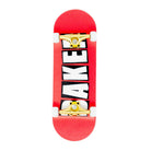 Victory Fingerboard Complete 32mm Baker