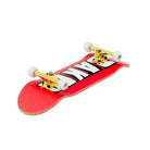 Victory Fingerboard Complete 32mm Baker 2