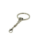 Victory Fingerboard Keychain