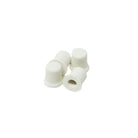 Victory Fingerboard Standard Pivot Cups