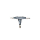 Victory Fingerboard T-Tool