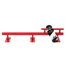 Victory Fingerboards Double Rail Obstacle With Fingerboard