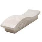 Victory Fingerboards Super Marble Wave Obstacle Angle View 2
