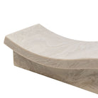 Victory Fingerboards Super Marble Wave Obstacle Kick Side Close Up