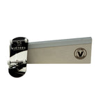 Victory Fingerboards Wooden Angle Ledge Bench with fingerboard