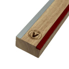 Victory Fingerboards Wooden Dual-Surface Ledge logo