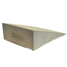 Victory Kicker with Epoxy Finish Front V2