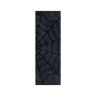 Victory Spider Web Foamy Fingerboard Griptape