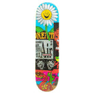 WKND Alex Schmidt Sympathy Dropout 8.5 - Skateboard Deck