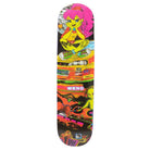 WKND Jordan Taylor Sympathy Dropout 8.25 - Skateboard Deck