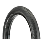 We The People Stickin BMX Tire Black