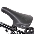 We The People Thrillseeker 20in Black 20TT BMX Complete Seat