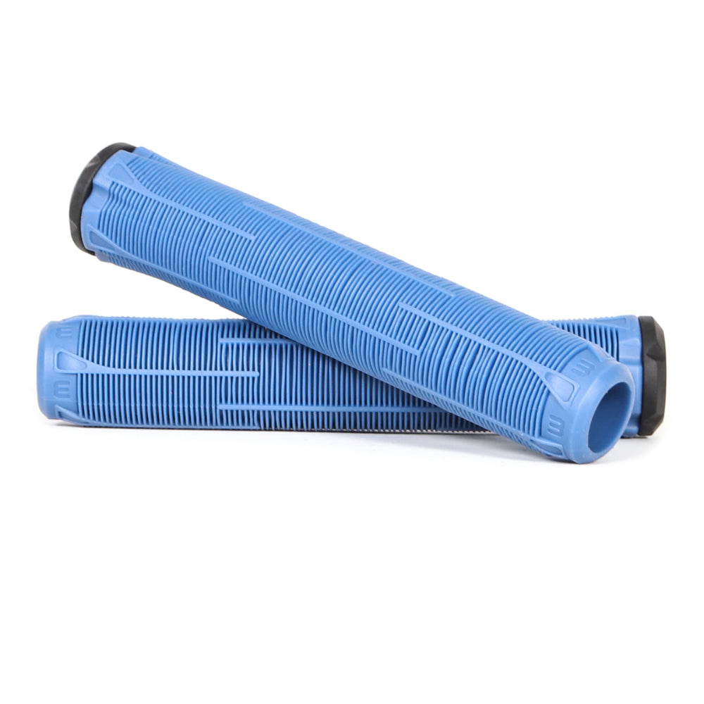 Wise Rubber Grips Blue