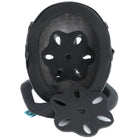 Yepa T-Shell Certified Helmet With Extra Padding