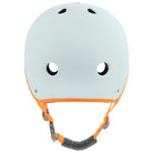 Yepa T-Shell Plus+ Certified Helmet Icelandic Sun Back View