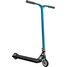 Your Dream Custom Scooter