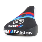 Shadow Conspiracy Penumbra Blabol Series 1 Mid Pivotal Seat