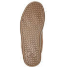 éS Accel X Penny OG Brown Gum Shoes Bottom Outsole