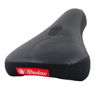 Shadow Conspiracy Crow'd Mid BMX Pivotal Seat Back