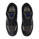 New Balance Numeric Tiago Lemos 1010 Phantom With Timberwolf Shoes Top View