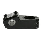 Cult Redemption 48mm Top Load Stem Black Side View