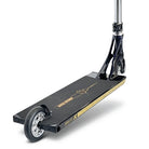 Tri-Chan AOS Street Custom Scooter Bakc View