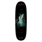 Welcome X Harry Potter Finale 9.5 - Skateboard Deck