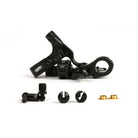 Odyssey M2 Lever Black - BMX Brake And Accessories Assorted