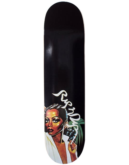 RIPNDIP Share Some Love 8.25 - Skateboard Deck