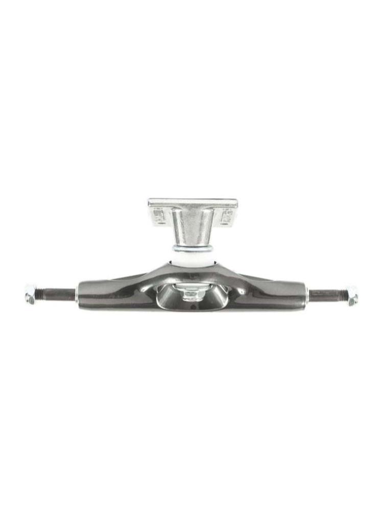 Tensor Alum Night Shift Zered (PAIR) - Skateboard Trucks Inside