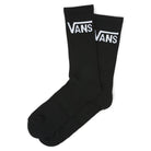 Vans Skate Crew Coolmax - Socks Black