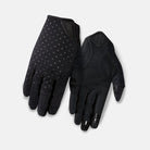 Giro DND Black Dots  - Gloves