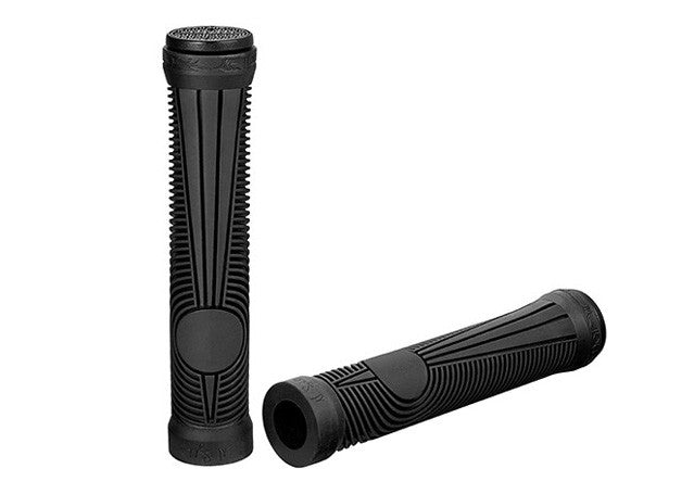 Animal Nigel Grips, Black