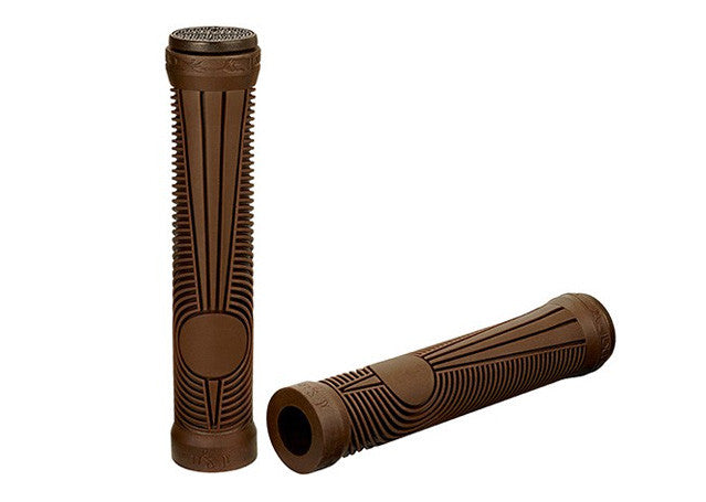 Animal Nigel Grips, Brown