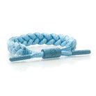 Rastaclat Miniclat Cool Blue - Bracelet