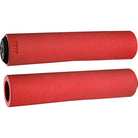 ODI F-1 Series Float - Grips Red