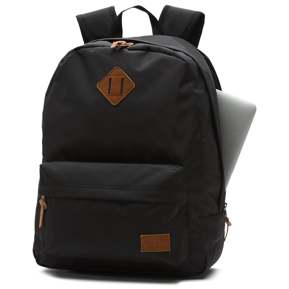 Vans Old Skool Plus Backpack – Versus Pro Shop
