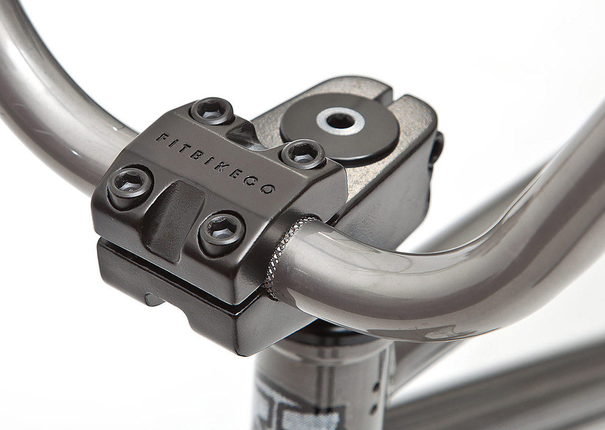 Fit bike co clearance prospect